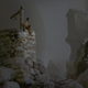 Image for article titled 10 Concept Artists Who Should Be Making Their Own Movies